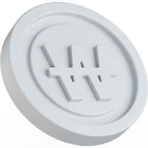 보험 안내 자세히 보기