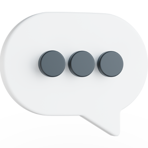 자주 묻는 질문 확인